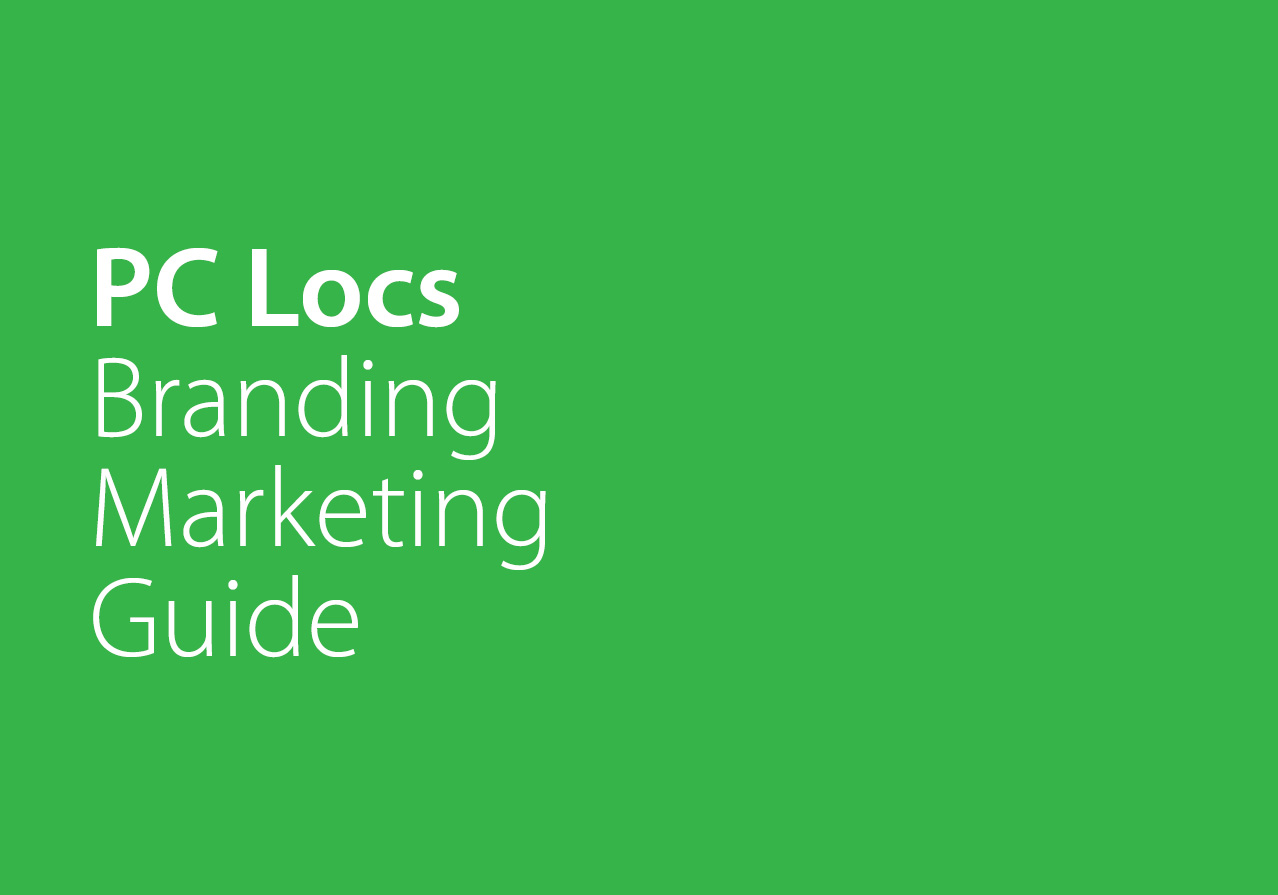 branding_marketing_guide_cover